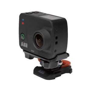 AEE S50 AKSİYON KAMERA