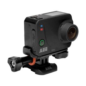 AEE S50 AKSİYON KAMERA