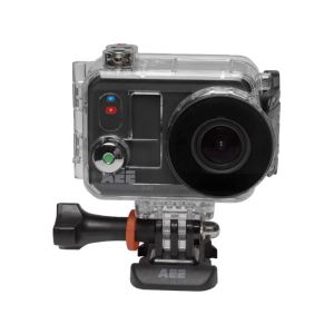 AEE S50 AKSİYON KAMERA