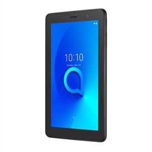 Alcatel 1T 7 1.3Ghz 1Gb 16Gb 7''- Android Tablet