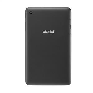 Alcatel 1T 7 1.3Ghz 1Gb 16Gb 7''- Android Tablet
