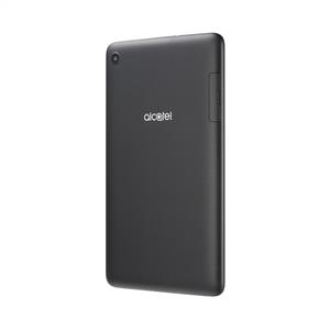 Alcatel 1T 7 1.3Ghz 1Gb 16Gb 7''- Android Tablet