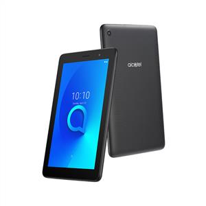 Alcatel 1T 7 1.3Ghz 1Gb 16Gb 7''- Android Tablet