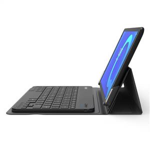 Alcatel 1T 10 1.3Ghz-1Gb 16Gb 10.1''- Android Tablet
