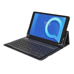 Alcatel 1T 10 1.3Ghz-1Gb 16Gb 10.1''- Android Tablet
