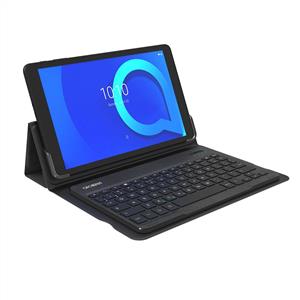Alcatel 1T 10 1.3Ghz-1Gb 16Gb 10.1''- Android Tablet