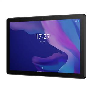 Alcatel 1T 10 Smart 1.3Ghz 2Gb 32Gb 10.1''- Android Tablet