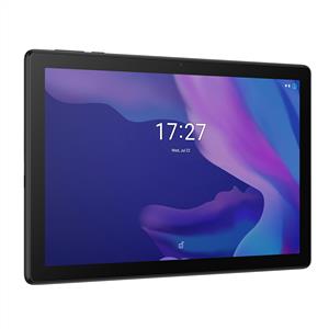Alcatel 1T 10 Smart 1.3Ghz 2Gb 32Gb 10.1''- Android Tablet