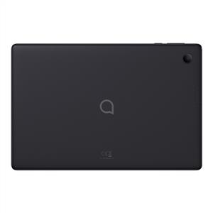 Alcatel 1T 10 Smart 1.3Ghz 2Gb 32Gb 10.1''- Android Tablet