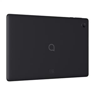 Alcatel 1T 10 Smart 1.3Ghz 2Gb 32Gb 10.1''- Android Tablet