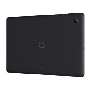 Alcatel 1T 10 Smart 1.3Ghz 2Gb 32Gb 10.1''- Android Tablet