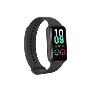 AMAZFIT BAND 7 AKILLI BAND BLACK