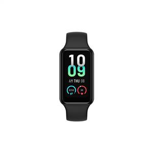 AMAZFIT BAND 7 AKILLI BAND BLACK