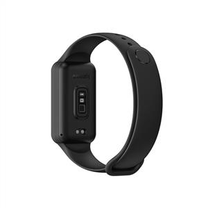 AMAZFIT BAND 7 AKILLI BAND BLACK