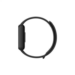 AMAZFIT BAND 7 AKILLI BAND BLACK