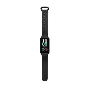 AMAZFIT BAND 7 AKILLI BAND BLACK
