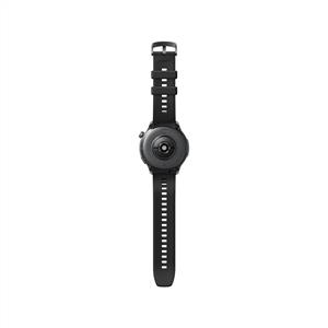Amazfit Balance Akıllı Saat Midnight