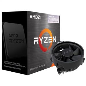 AMD Ryzen™7 5700G Soket AM4 3.8 GHz 20MB 65W 7nm İşlemci