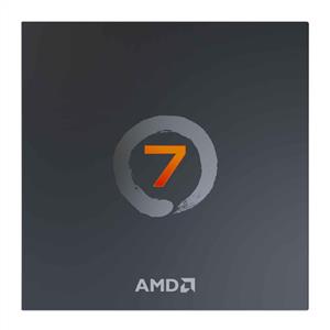 AMD Ryzen™7 7700 Soket AM5 3.8GHz 32MB 65W 5nm İşlemci