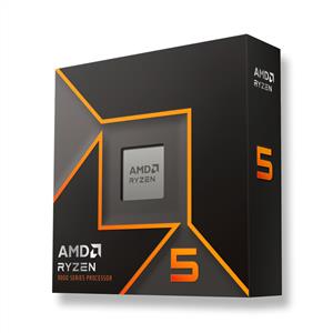 AMD Ryzen 5 9600X İşlemci Fiyatı ve Özellikleri - Vatan Bilgisayar
