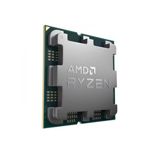 AMD Ryzen™ 7 9800X3D Soket AM5 5.2GHz 96MB 120W 4nm Tray Kutusuz İşlemci