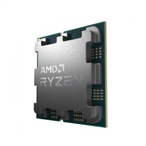 AMD Ryzen™7 7700X3D Soket AM5 4.5GHz 96MB 120W 5nm Tray Kutusuz İşlemci