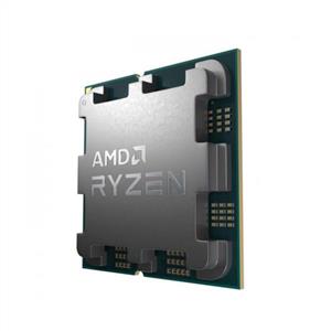 AMD Ryzen™7 5700G Soket AM4 3.8 GHz 20MB 65W 7nm Tray Kutusuz İşlemci