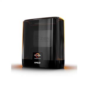AMD Ryzen Threadripper 3990X Socket sTRX4 2.9 GHz 256MB 280W 7nm İşlemci