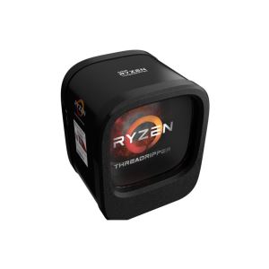 AMD Ryzen™ Threadripper 1950X Socket TR4 3.4Ghz - 4.0GHz 14nm İşlemci