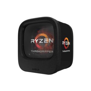 AMD Ryzen™ Threadripper 1920X Socket TR4 3.5GHz - 4.0GHz 14nm İşlemci