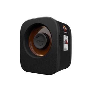 AMD Ryzen™ Threadripper 1920X Socket TR4 3.5GHz - 4.0GHz 14nm İşlemci