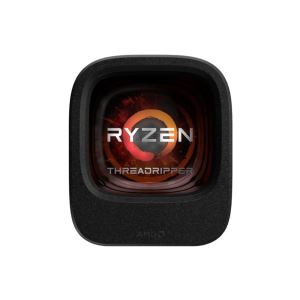 AMD Ryzen™ Threadripper 1920X Socket TR4 3.5GHz - 4.0GHz 14nm İşlemci