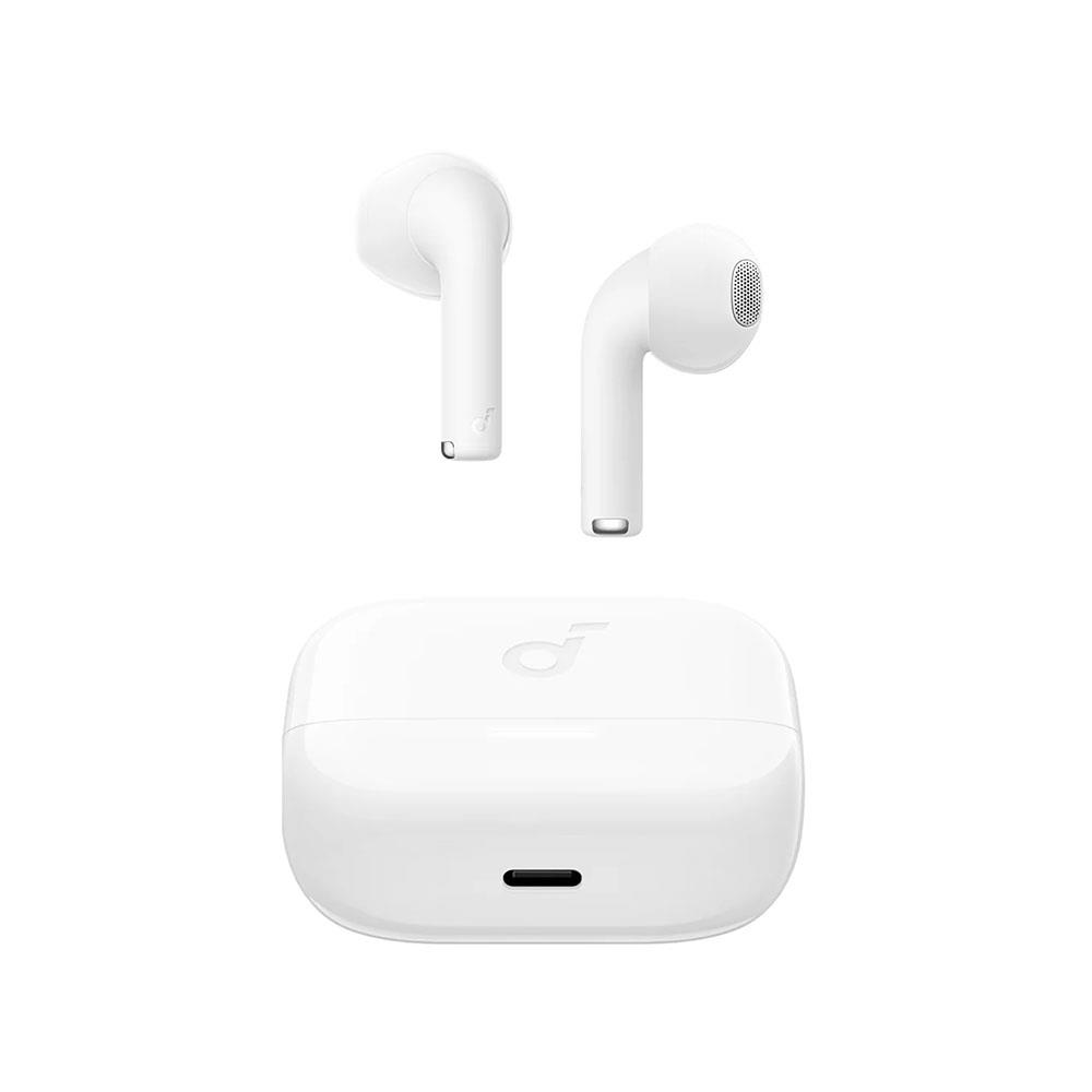 Anker Soundcore K20i TWS Bluetooth Kulaklık 1.099 TL Fırsatı