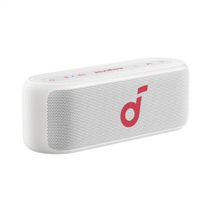 ANKER SOUNDCORE SELECT 2S BLUETOOTH HOPARLÖR-BEYAZ