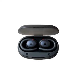 ANKER SOUNDCORE SPORT X10 BLUETOOTH KULAK İÇİ KULAKLIK - SİYAH