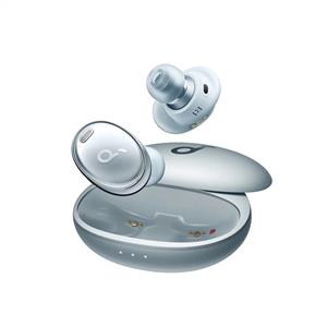 Anker Soundcore Liberty 3 PRO Tws 5.2 Bluetooth Kulaklık - Gri