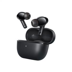 Anker Soundcore Note 3i Tws Kablosuz Bluetooth Kulak İçi Kulaklık - Siyah