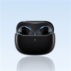 ANKER SOUNDCORE LİFE P2i TWS KABLOSUZ BLUETOOTH KULAKLIK - SİYAH