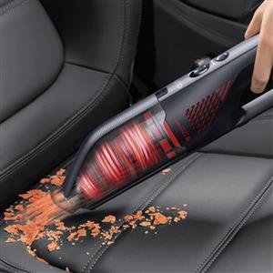 Anker Eufy HomeVac H30 Infinity Vacuum&Mop 2 in 1 Dikey Şarjlı Süpürge