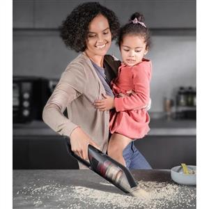 Anker Eufy HomeVac H30 Infinity Vacuum&Mop 2 in 1 Dikey Şarjlı Süpürge