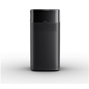 Anker Nebula Apollo Akıllı Taşınabilir WiFi Kablosuz Pico Projeksiyon Cihazı
