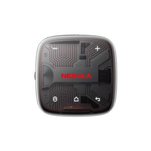 Anker Nebula Apollo Akıllı Taşınabilir WiFi Kablosuz Pico Projeksiyon Cihazı