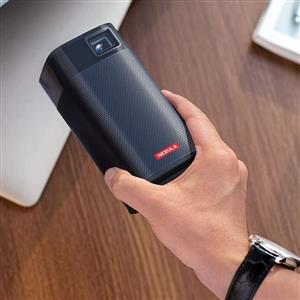 Anker Nebula Apollo Akıllı Taşınabilir WiFi Kablosuz Pico Projeksiyon Cihazı