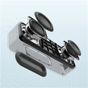 ANKER SOUNDCORE MOTİON B BLUETOOTH HOPARLÖR-SIYAH