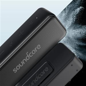 ANKER SOUNDCORE MOTİON B BLUETOOTH HOPARLÖR-SIYAH