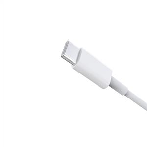 ANKER POWERWAVE SELECT+ MAGSAFE KABLOSUZ MANYETİK ŞARJ CİHAZI