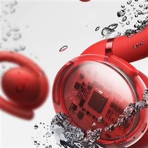 ANKER SOUNDCORE SPORT X10 BLUETOOTH KULAK İÇİ KULAKLIK - KIRMIZI