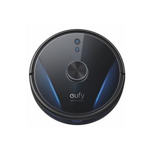 Anker Eufy RoboVac LR30 Hybrid+ Robot Süpürge