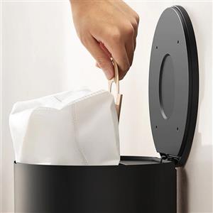 Anker Eufy RoboVac LR30 Hybrid+ Robot Süpürge