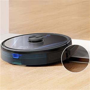 Anker Eufy RoboVac LR30 Hybrid+ Robot Süpürge